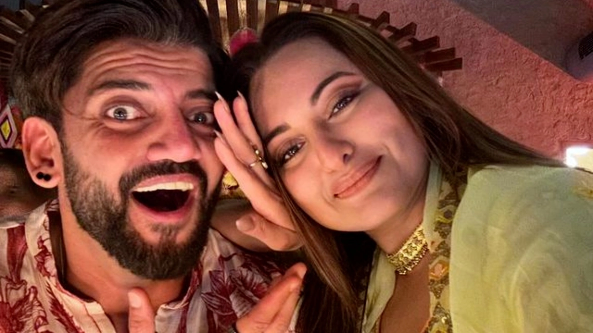 sonakshi-sinha-zaheer-iqbal-confirm-their-wedding-this-leaked-video-proves